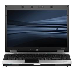 HEWLETT PACKARD HP EliteBook 8530w Mobile Workstation - Intel Centrino Pro Core 2 Duo P8600 2.4GHz - 15.4 WSXGA+ - 2GB DDR2 SDRAM - 160GB HDD - DVD-Writer (DVD-RAM/ R/ RW) - W (KS050UA#ABA)