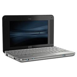 HP KX868AT 2133 C7-M 1.2 GHz ULV - RAM 1 GB - HDD 120 GB