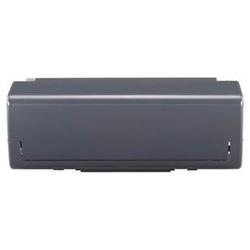 HEWLETT PACKARD HP PH5582 Auto Duplex Unit For Photosmart 3200, 3300, and 8250 Series Printers