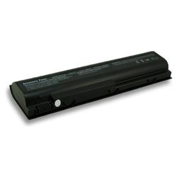 Accessory Power HP Pavilion Equivalent DV1000 / ZE2000 / DV4000 / DV5000, Presario V2000 / V4000 / V5000 Battery