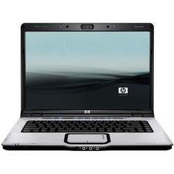 HP Pavilion dv6883cl Notebook - Intel Centrino Duo Core 2 Duo T8100 2.1GHz - 15.4 WXGA - 4GB DDR2 SDRAM - 320GB HDD - DVD-Writer (DVD-RAM/ R/ RW) - Fast Ethern