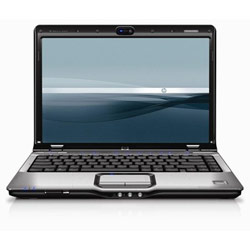 HP Pavilion dv9817cl Notebook / 2.10 GHz Dual-Core /3072 MB/ 160 GB Hard Drive/LightScribe Super Multi 8X DVD R/RW DL / 17.0 WXGA+ High-Definition BrightView W