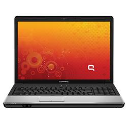 HP Presario CQ70-120US Notebook - Intel Pentium Dual-Core T3200 2GHz - 17 WXGA+ - 3GB DDR2 SDRAM - 250GB HDD - DVD-Writer (DVD-RAM/ R/ RW) - Fast Ethernet, Wi-