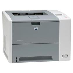 HP Q7813A LaserJet P3005d