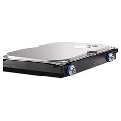 HP - COMPAQ DESKTOP OPTIONS HP Serial ATA/300 Internal Hard Drive - 320GB - Serial ATA/300 - Serial ATA - Internal