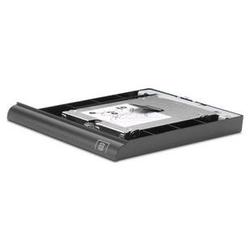 HEWLETT PACKARD HP Serial ATA Internal Hard Drive - 250GB - 5400rpm - Serial ATA/300 - Serial ATA - Plug-in Module