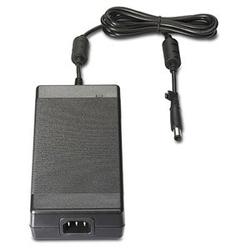 HEWLETT PACKARD HP Smart AC Power Adapter - For Notebook - 180W