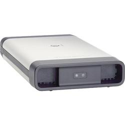 HP USB 2.0 External Hard Drive - 500GB - 7200rpm - USB 2.0 - USB - External