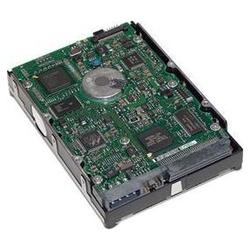 HEWLETT PACKARD - SERVER OPTIONS HP Ultra320 SCSI Internal Hard Drive - 146GB - 15000rpm - Ultra320 SCSI - SCSI - Internal (417855-B21)