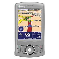 HTC P3300 Unlocked Cellular Phone Smartphone