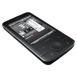 HTC P3470 PDA Phone with GPS - Unlocked