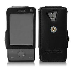 BoxWave Corporation HTC P4600 Designio Leather Sleeve