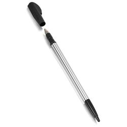 BoxWave Corporation HTC P4600 Styra - Ballpoint Pen - Stylus Replacement - Stylus Upgrade (Dual Pack)