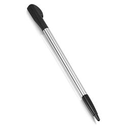 BoxWave Corporation HTC Raphael 100 Replacement Stylus