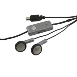 Eforcity HTC S730 Stereo Headset [OEM] EMC220 by Eforcity