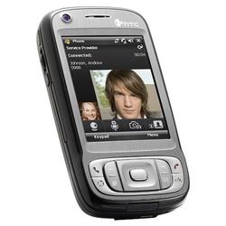 HTC TY TN II Kaiser Quad Band GSM Cellular Phone - Unlocked