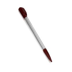 BoxWave Corporation HTC Touch Diamond (CDMA) Replacement Stylus (Red)