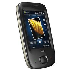 HTC Touch Viva Cell Phone - Unlocked