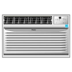 Haier ESA3155 Energy Star Window Air Conditioner