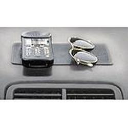 HandStands Handstands 13800 Sticky Pad Dashboard Organizer