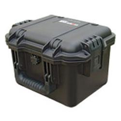 Hardigg Storm Case IM2075 No Foam Black Hardshell Case