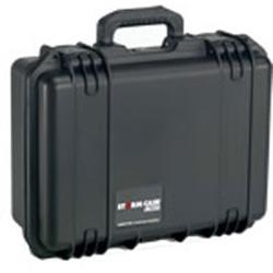 Hardigg Storm Case IM2200 Padded Dividers Black Hardshell Case