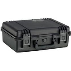 Hardigg Storm Case IM2300 Padded Dividers Black Hardshell Case