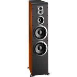 JBL Harman ES90 Floor Standing Speaker - 4-way Speaker - Cable 110W (RMS) / 440W (PMPO) - Magnetically Shielded