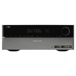 Harman Kardon AVR 3550HD