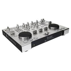 HERCULES Hercules DJ Console RMX Mixer