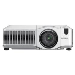 Hitachi CP-X600 4000 Lumen LCD Projector