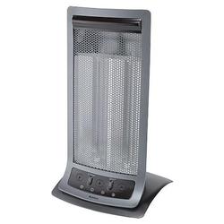 HOLMES Holmes HQH369U Safety Tower Quartz Heater