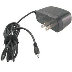 Wireless Emporium, Inc. Home/Travel Charger for Nokia 1680