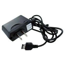 IGM Home Travel Wall AC Charger with Smart Chip For AT&T Samsung Epix SGH-i907