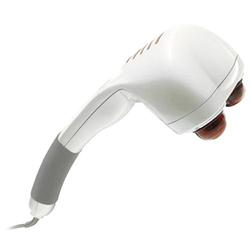 Homedics PA-5H Therapist Select Hand Held Percussion Massager