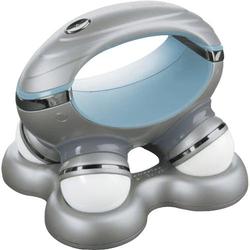 Homedics RC-100 Deep Kneading Rechargeable Massager