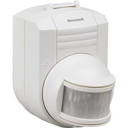 Honeywell RCA902N Wireless Motion Detector