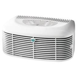 Honeywell Vicks V9071 HEPA Nursery Air Purifier