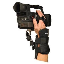 Hoodman WS1 Wristshot Video Camera Support System