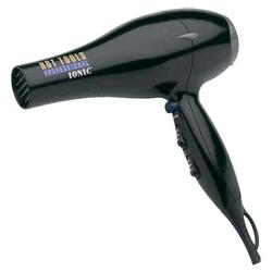 Hot Tools 1043 Tourmaline Hair Dryer - Ionic Professional 1875 Watt