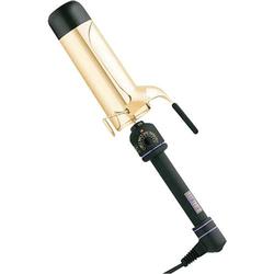 Hot Tools 1111 2 Curling Iron