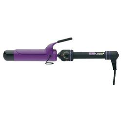 Hot Tools 2102 1-1/2 Ceramic Curling Iron