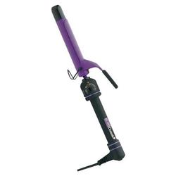 Hot Tools 2110 1-1/4 Tourmaline Curling Iron