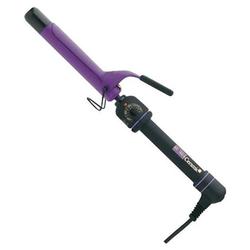 Hot Tools 2181 1 Ceramic Curling Iron