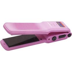 Hot Tools 3166 STOWAWAY 1.25 Mini Flat Iron