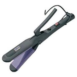 Hot Tools Ceramic Hair Straightener