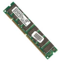 HYUNDAI Hyundai 256MB SDRAM PC100 168-Pin DIMM