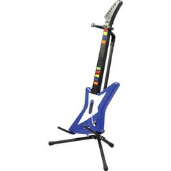 I-CON ASD800 Rockband Guitar Stand - Universal