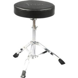 I-CON ASD804 Rock Throne Rockband Drum Stool - Universal