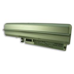 Accessory Power IBM Equivalent Laptop Battery for 3000 / V100 / V200 Series